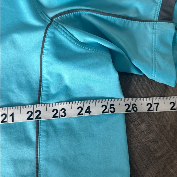 Nike Walt Disney World Parks golf polo shirt XXL men’s vacation cruise - Picture 4 of 6